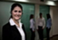 Accuracia Security Customer Support