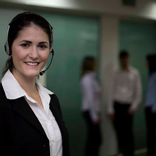 contact 51k growth hub for sales consulting