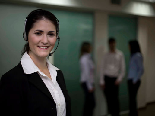 eBid Mart Customer Service: Here to Ensure a Smooth Shopping Experience
