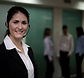 Equipo atento, capaz y confiable