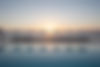 Galei Kinneret