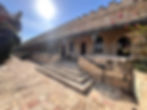 Mishkenot Sheananim, Jerusalem