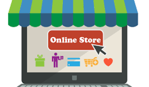 store.png