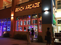 Beach Arcade.jpeg