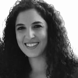 Muna Jubran.jpg