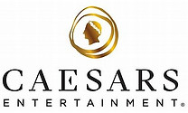 Caesars Entertainment logo