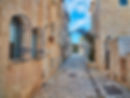 HomePage_image_shutterstock_674370502_ed