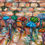 Thumbnail: Umbrella Kotel