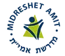 logo.webp
