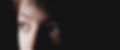 sad eyes header.jpg