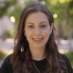 Sarah Miller.jpg