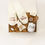 Thumbnail: Bride Box  - Medium