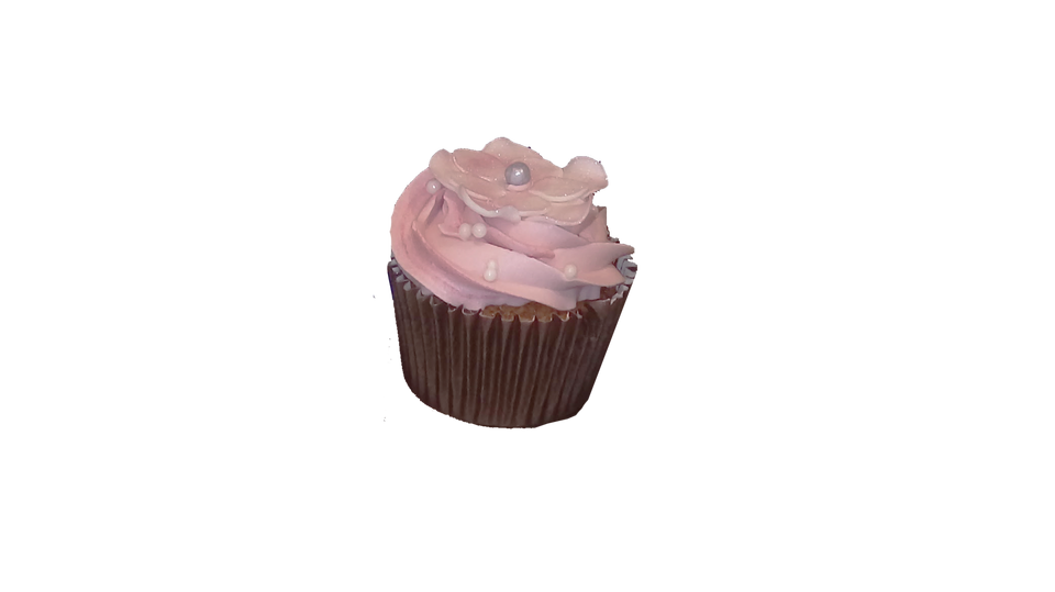 pink cupcakes just two_pink.png