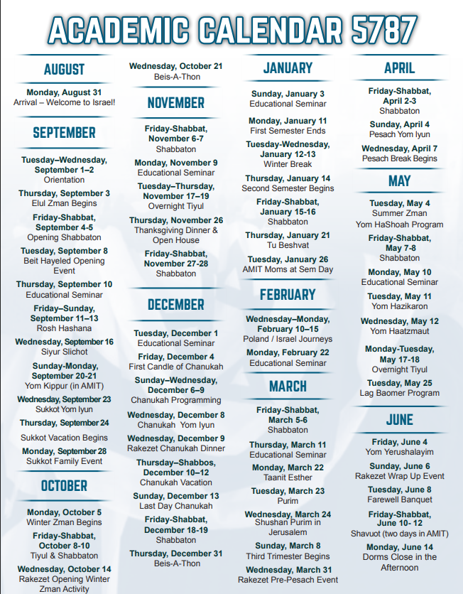 Academic Calendar.png