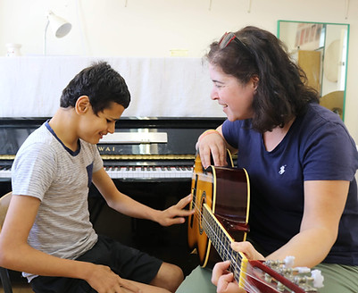music therapy.jpg