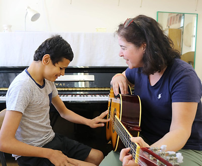 music therapy.jpg