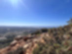 Western Galilee