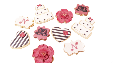 white-black-pink biscuits.png