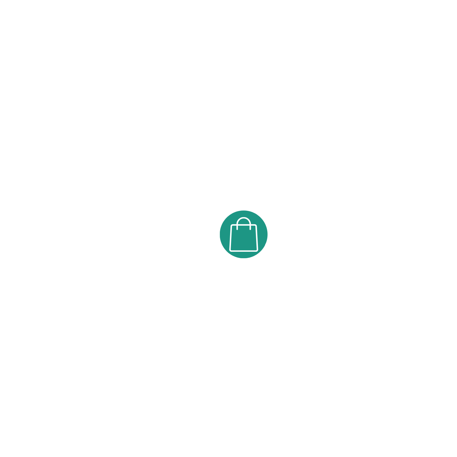 Avora Logo