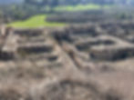 King Solomon's gate, Gezer