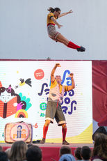photography by Din Ahahroni Rolland-0276.jpg