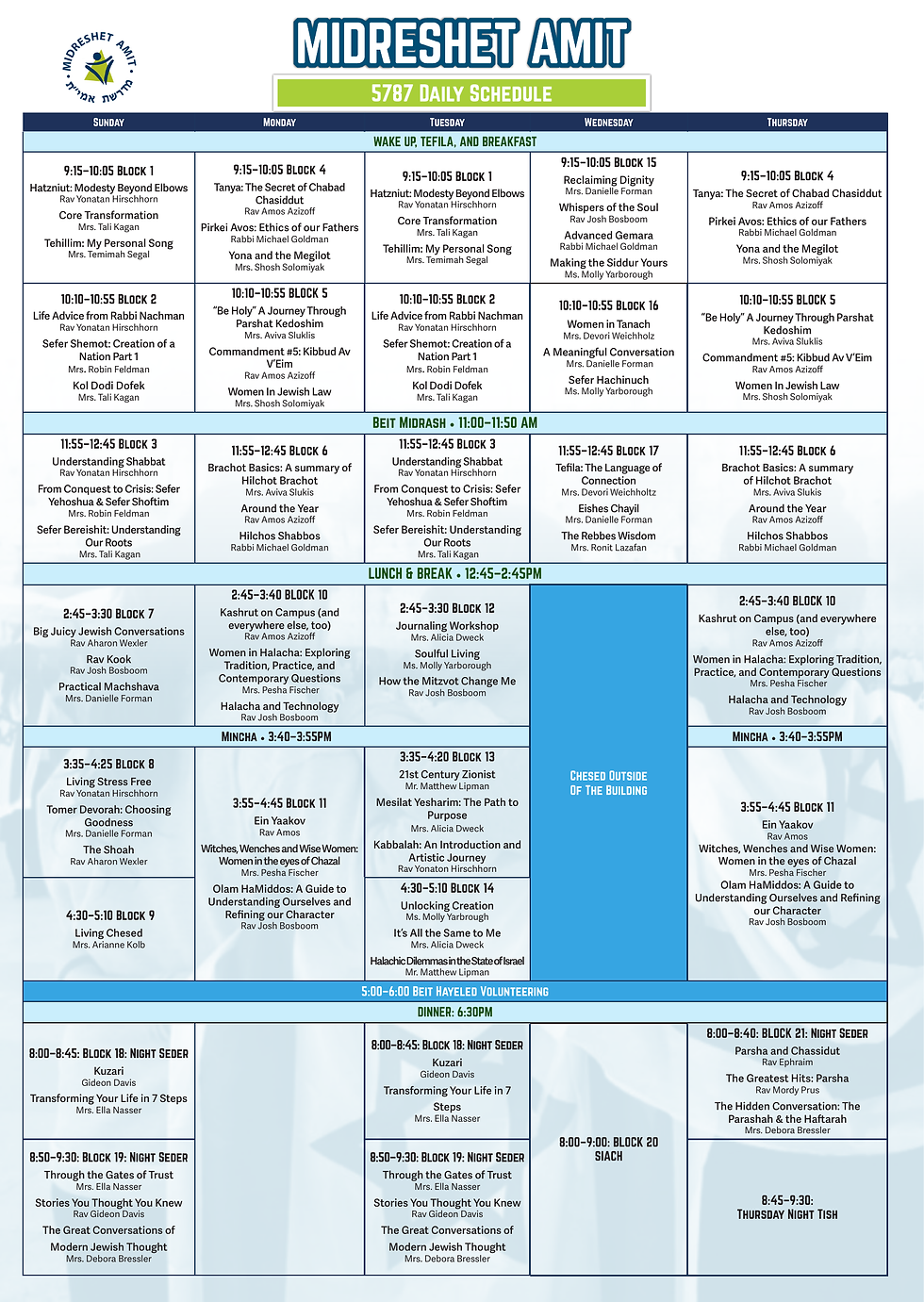 Daily Schedule.png