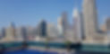 Dubai_Skyline1.jpg