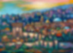 Thumbnail: Beit Mikdash
