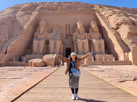 Egypt.jpg