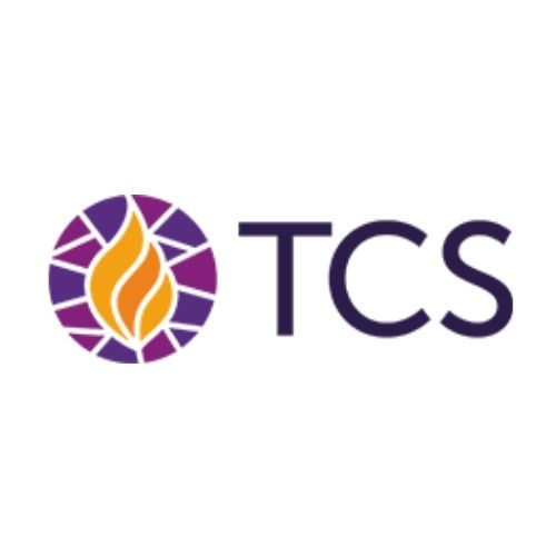 TCS