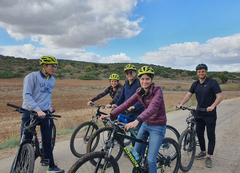 Biking in the hills.jpg