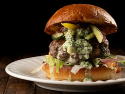 greek burger-1