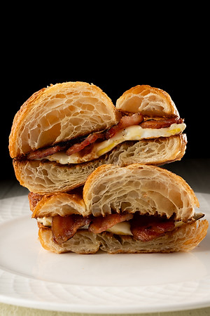 croissant breakfast sando-1.jpg