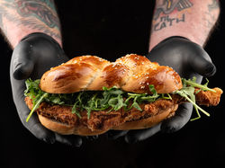 chx cutlet-1