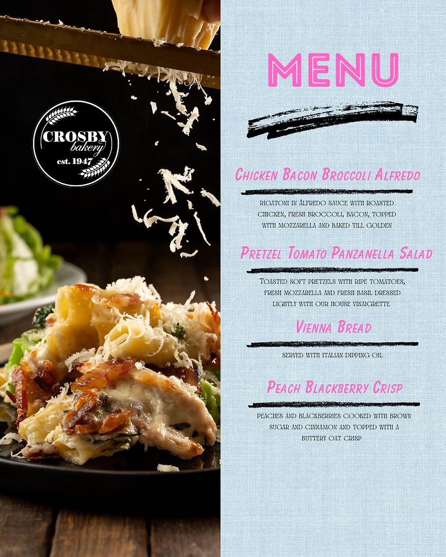 weekly meal plan-3.png