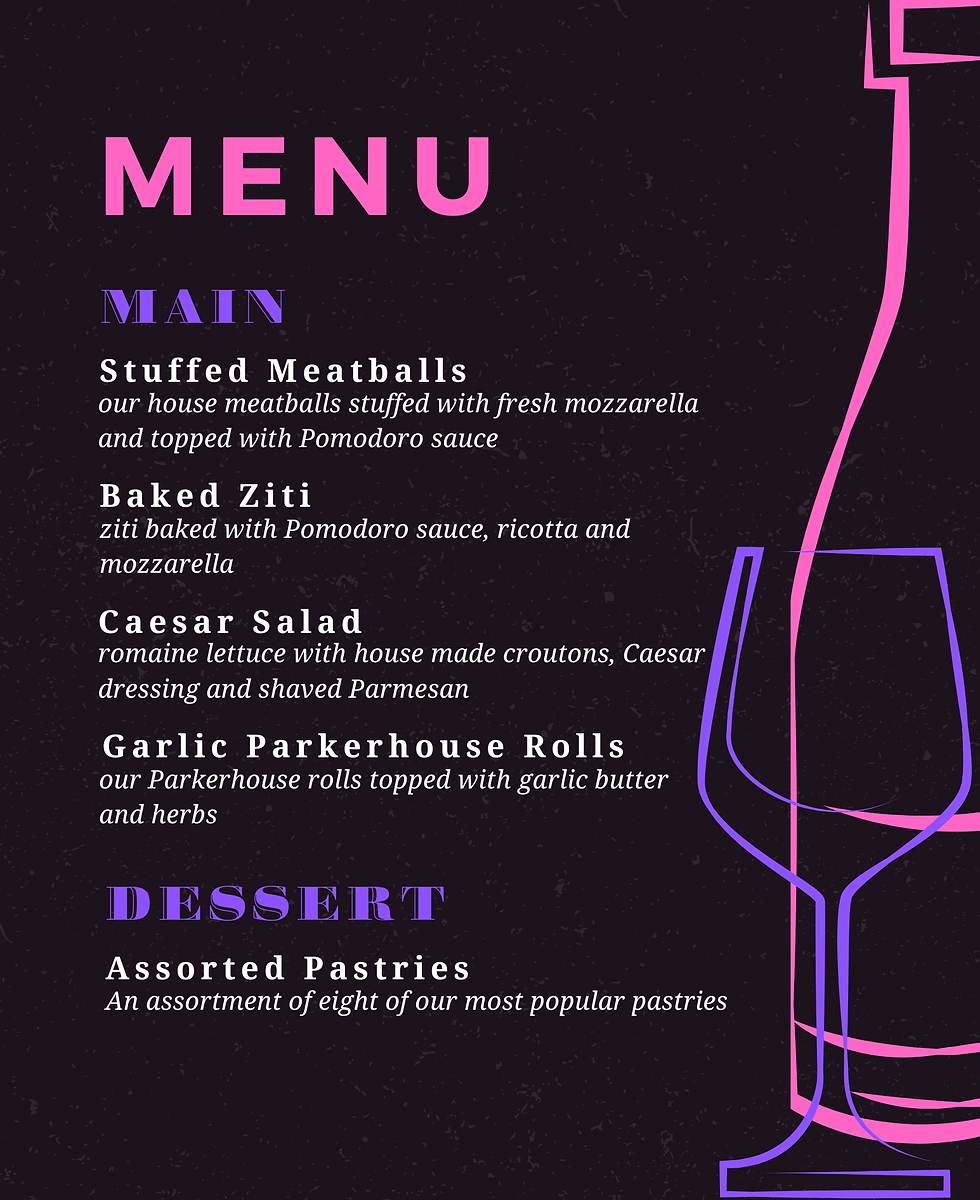 stuffed meatballs (1).png