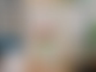 6 Tips to Survive the end stretch of Winter