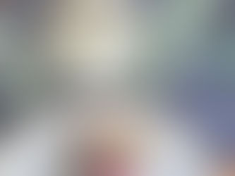 How to Find Gratitude this Thanksgiving During a Difficult Time