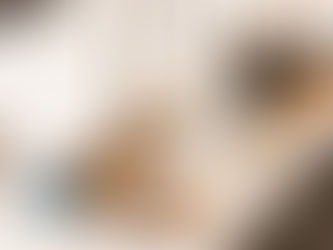 Weekly Round-up: Design Inspo, Fiction Reads, Nature, Biz Social, Marketing Plan, and Local Travel