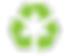 278-2781812_recycle-symbol-clip-art-simbolo-da-reciclagem-do-papel_edited.png