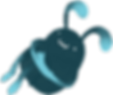 かわいいモンスター