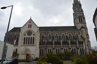 DSC_0318.JPG