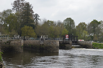 DSC_0382.JPG