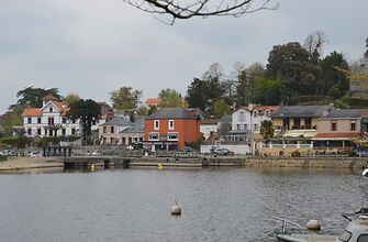 DSC_0352.JPG