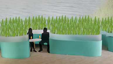 Photo banquette.jpg