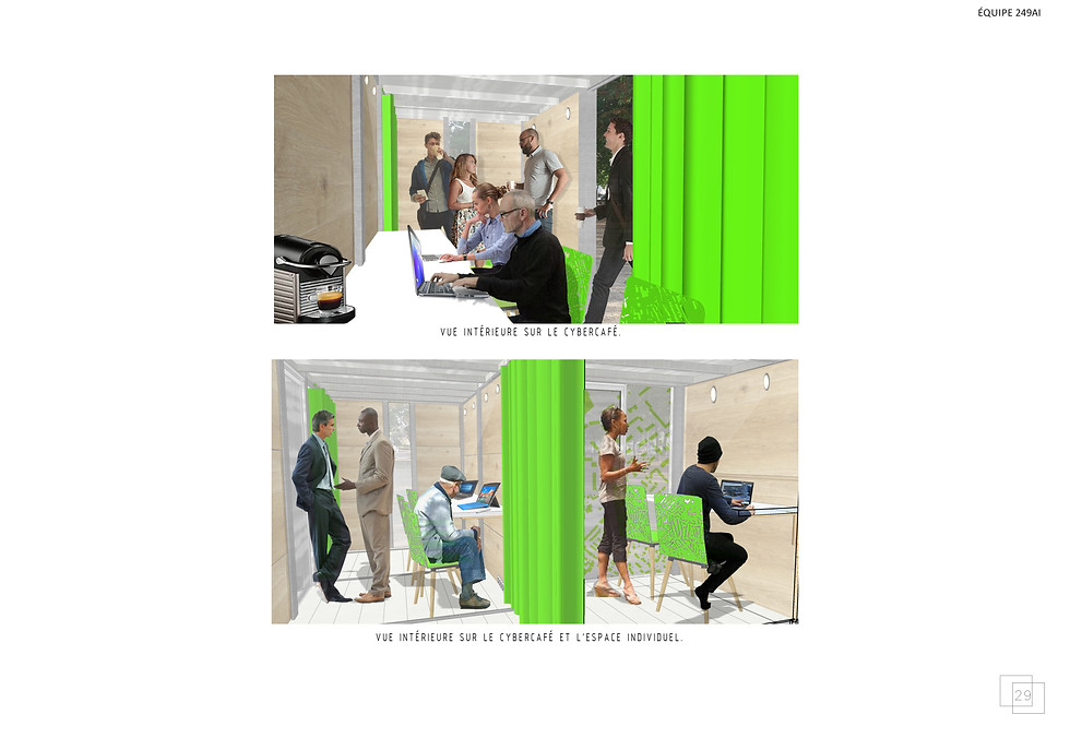p.32.jpg