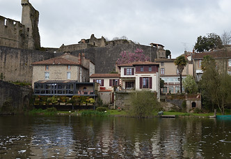 DSC_0209.JPG