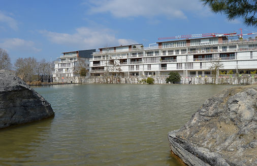 DSC_0079.JPG