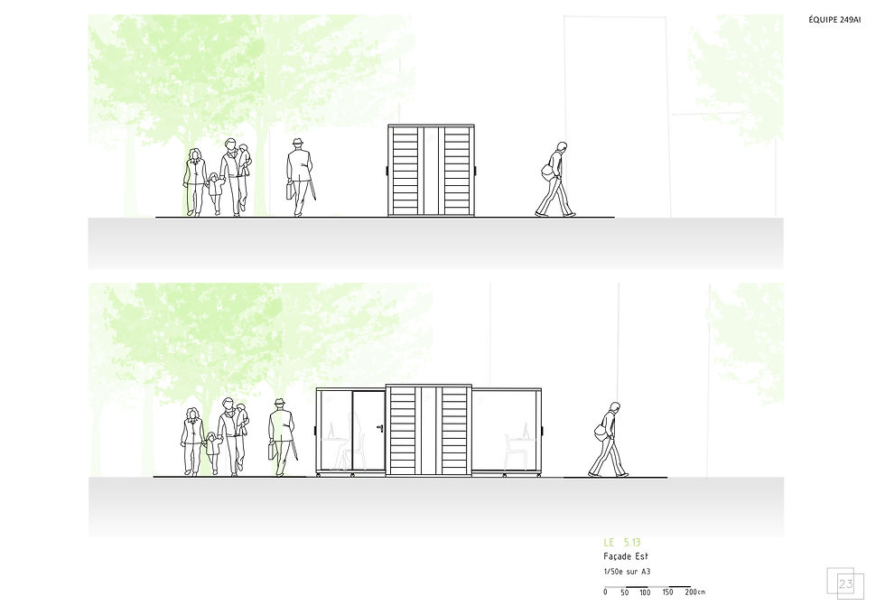 p.26.jpg