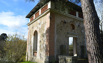 DSC_0183.JPG